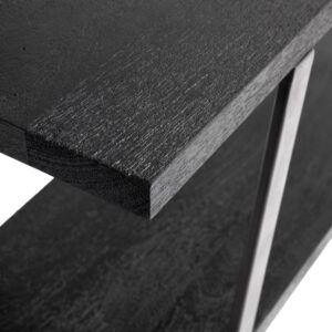 Konsolbord-Quill-S-Console-table-Quill-S-8270000140-2