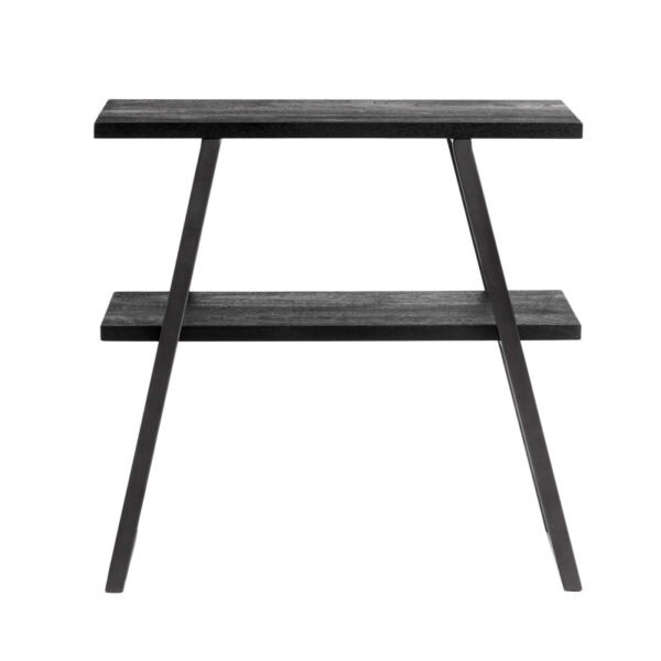 Konsolbord-Quill-S-Console-table-Quill-S-8270000140