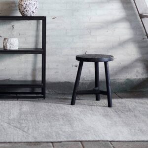 Muubs Benji Taburette