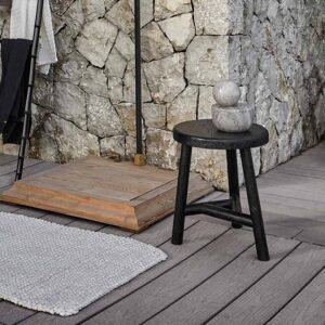 Muubs Benji Taburette