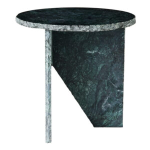 Muubs Verde Sidebord