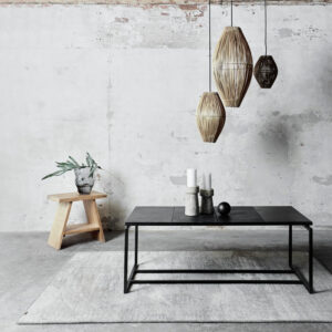 Muubs_SS23_8270002148_9120002115_9490002122_1120002331_1120002332_9280000105_1122707401_8470000140_8470000129_1