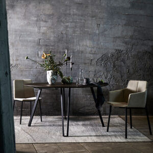 Muubs_ss22_Chamfer_dinningchair_9450002111_9450000101_Mud_oyster_9490002119_Furo_9520000100_9520000104_kuri_9160002149_moment_9460000100_9460000110_spacebord_9230000102_2