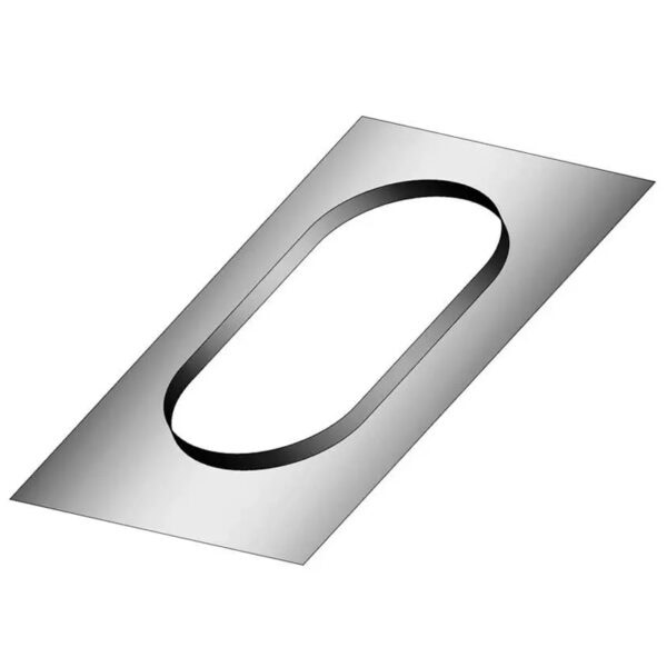 Undertagskrave-1
