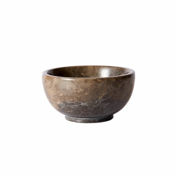 8470002214 - Kopi