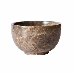 8470002215 - Kopi