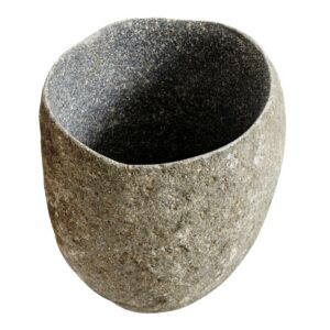 MU9210000107_2