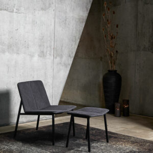 Muubs_SS22_chamfer_loungechair_94500000103_stool_9450002109_gaia_melancholia_8470000190_Earth_rust_907000009_