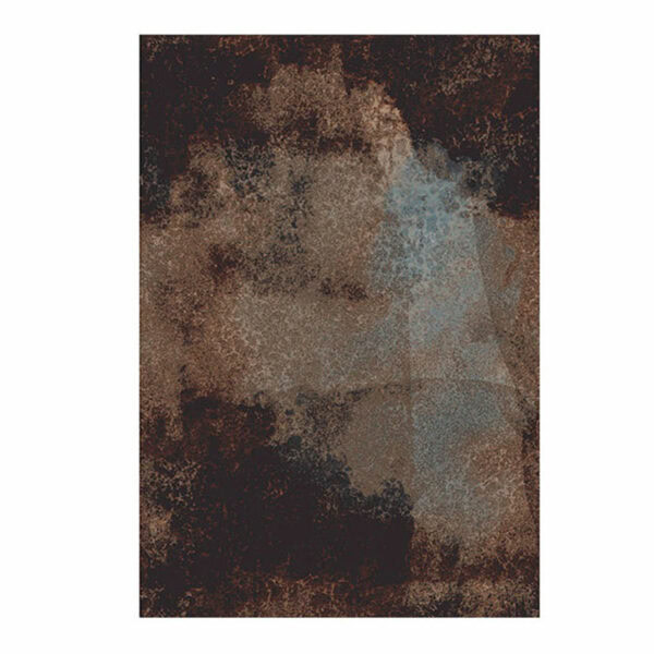 Muubs Earth Tæppe 165x235