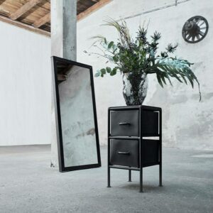 Muubs Mud Vase