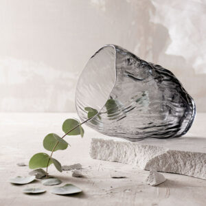 Muubs Mud Vase