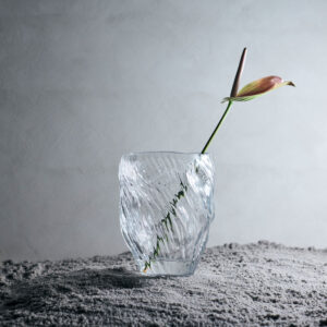 Muubs Mud Vase