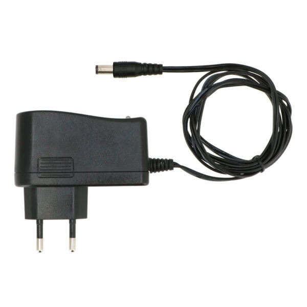 Cosi oplader