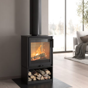 Contura-210-brænderum-miljo