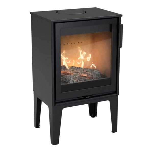 Contura 210 Moderne ben