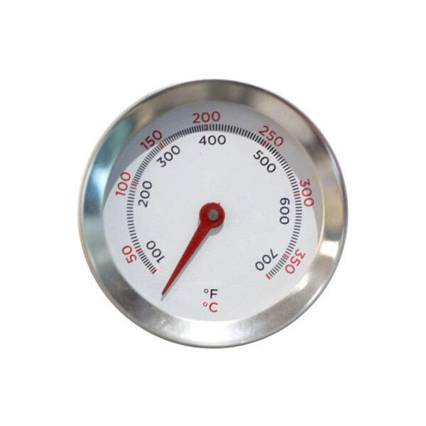 termometer