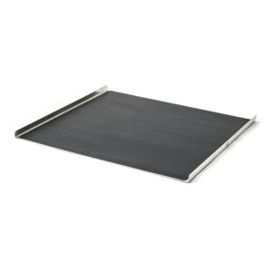 pastry_plate_frit-bund_v005-c2815bc2