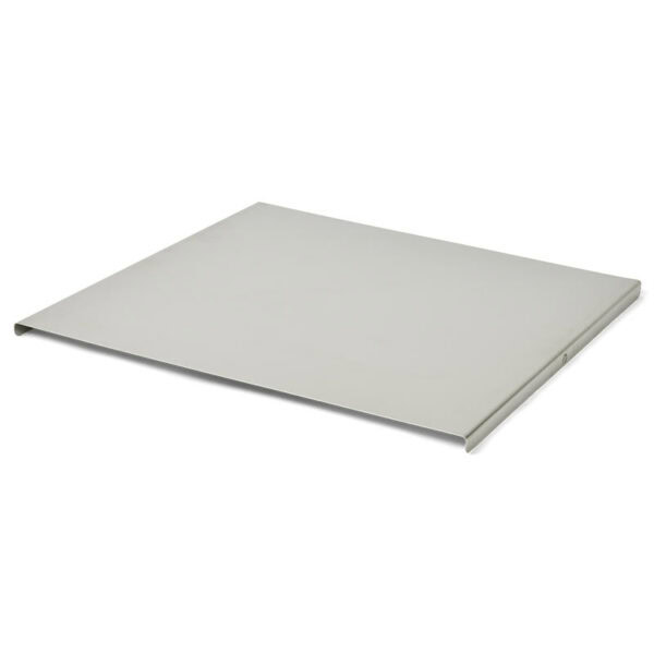pastry_plate_frit_top_v004-9571039b