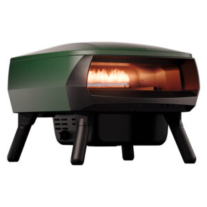 Witt PICCOLO Rotante Pizzaovn 13"