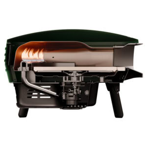 Witt PICCOLO Rotante Pizzaovn 13"
