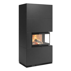 Contura i41 Modulpejs