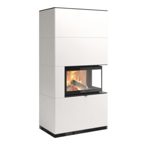 Contura i41A Modulpejs