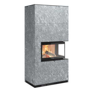 Contura i41T Modulpejs