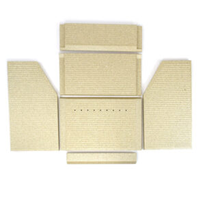 Skamolsæt Morsø S12