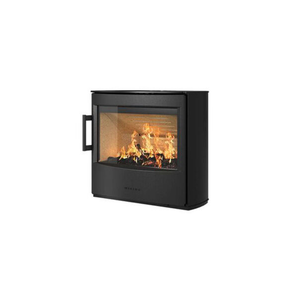WIKING Maxi 2 Sort