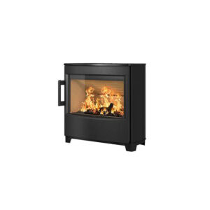 WIKING Maxi 2 Sort