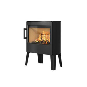 WIKING Maxi 2 Sort