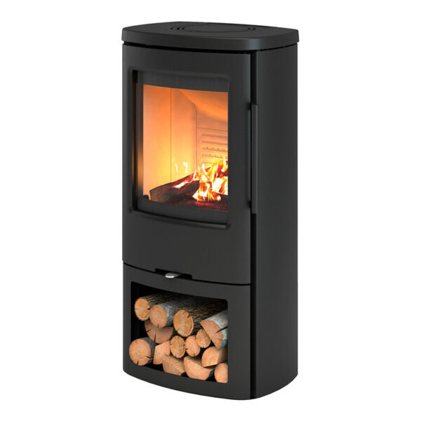 TermaTech TT44