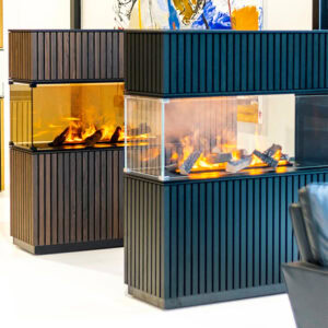 Decoflame_Hybrids_LamelvaegLAV_aaben3sider2