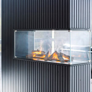 Decoflame_Hybrids_LamelvaegLAV_aaben3sider3