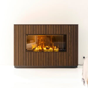 Decoflame_Hybrids_LamelvaegLAV_aabentilfront1