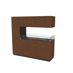 Panel_wall_low_open_to_front_back_1side_walnut_biopejs_decofame