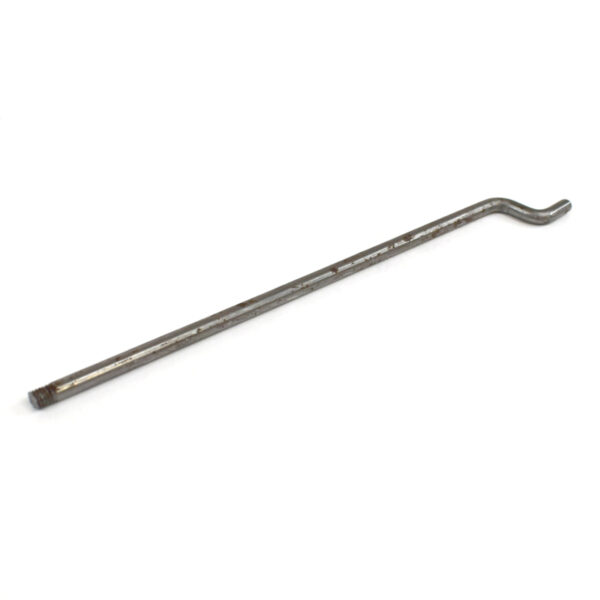 Rystestang Morsø 1410/1430/1450/3310