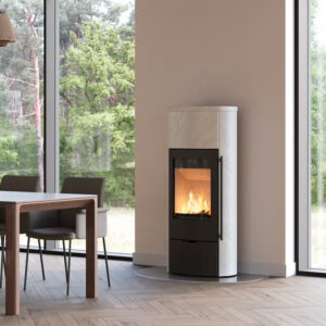 Jubilee 25m limestone