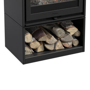 Brænderum Contura 210