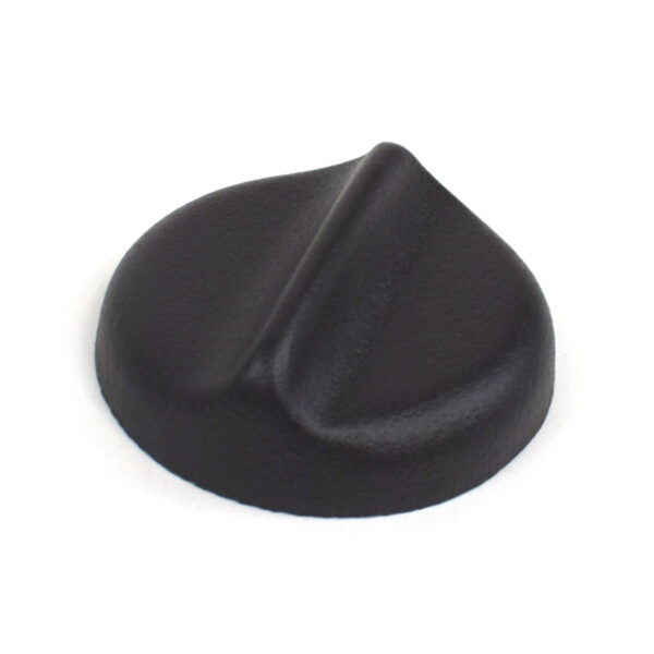 Trækventil Morsø 2110/2140