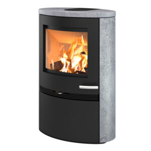 TermaTech TT22HS-CG Grey