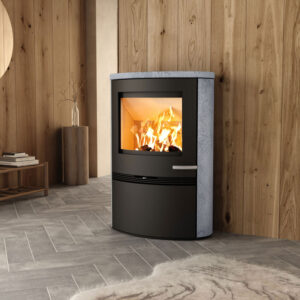 TermaTech TT22HS-CG Grey