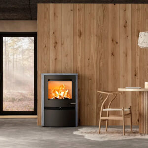 TermaTech TT22HS-CG Grey