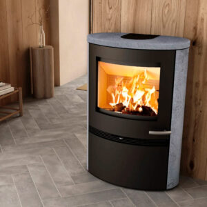 TermaTech TT22HS-CG Grey