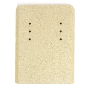 Bagsten Westfire UniQ 15/16/20/21