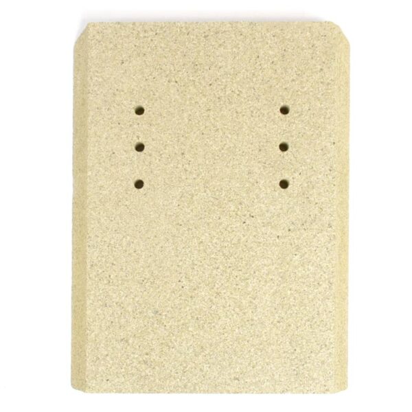 Bagsten Westfire UniQ 15/16/20/21