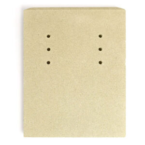 Bagsten Westfire UniQ 15/16/20/21