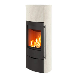 jubilee 25m limestone
