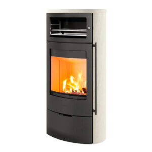 lotus jubilee 35 m bagefag limestone