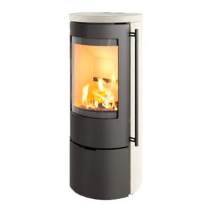 lotus prestige basic limestone